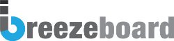 Breezeboard